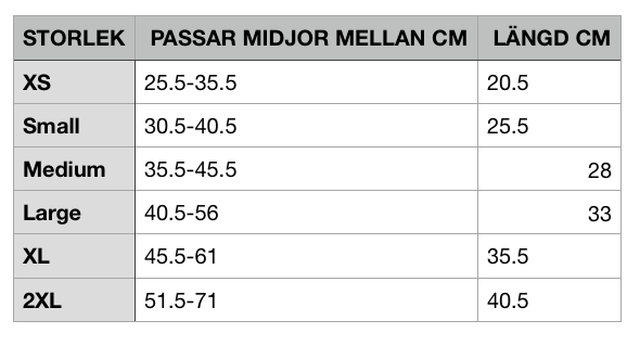 Bomullsbukser med kamuflasjemønster