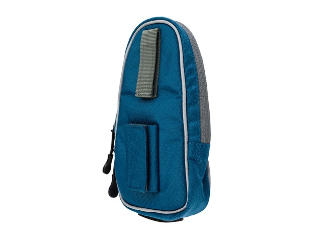 Urban Trail Leash - OCEAN BLUE