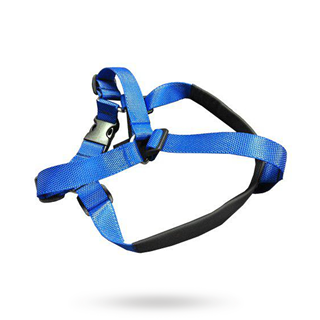 Vgw Extension - Antitrekksele - Blå