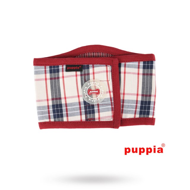 Vogue Beige - Markeringsbeskyttelse