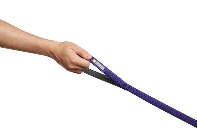 Front Range Huckleberry Blue Kobbel