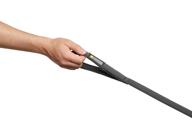 Front Range Twilight Gray Kobbel