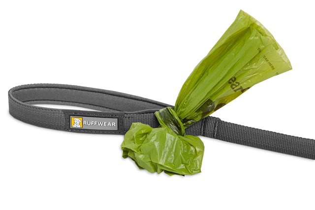 Front Range Twilight Gray Kobbel