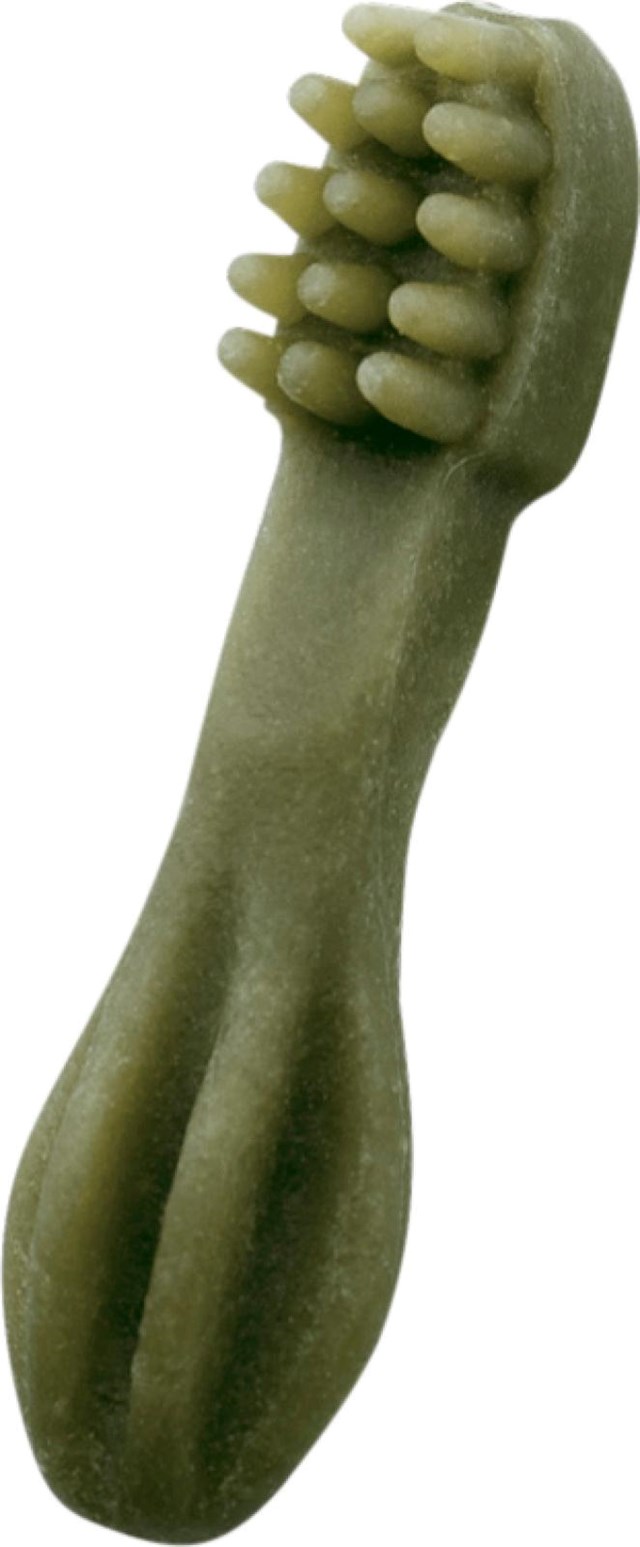 Whimzees Toothbrush Star L 360g