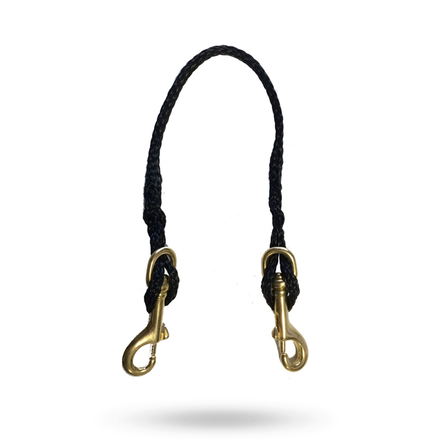 Zero DC Neck Binder Over 10 kg