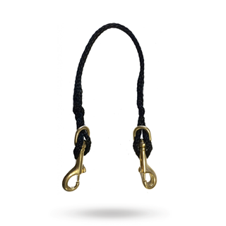 Zero Dc Neck Binder Opp Til 10 Kg