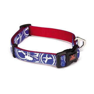 Xtrm Spider - Hundehalsbånd